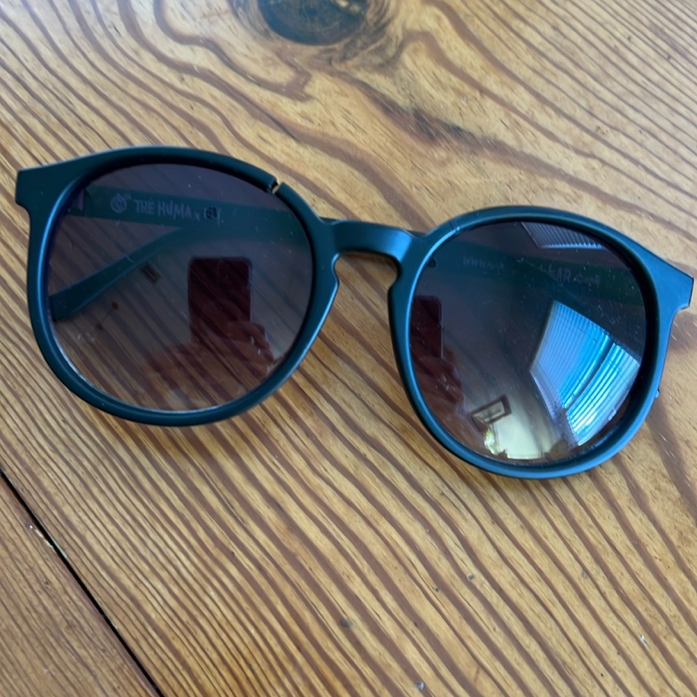 Looking to buy Crap the Human Fly Sunglasses